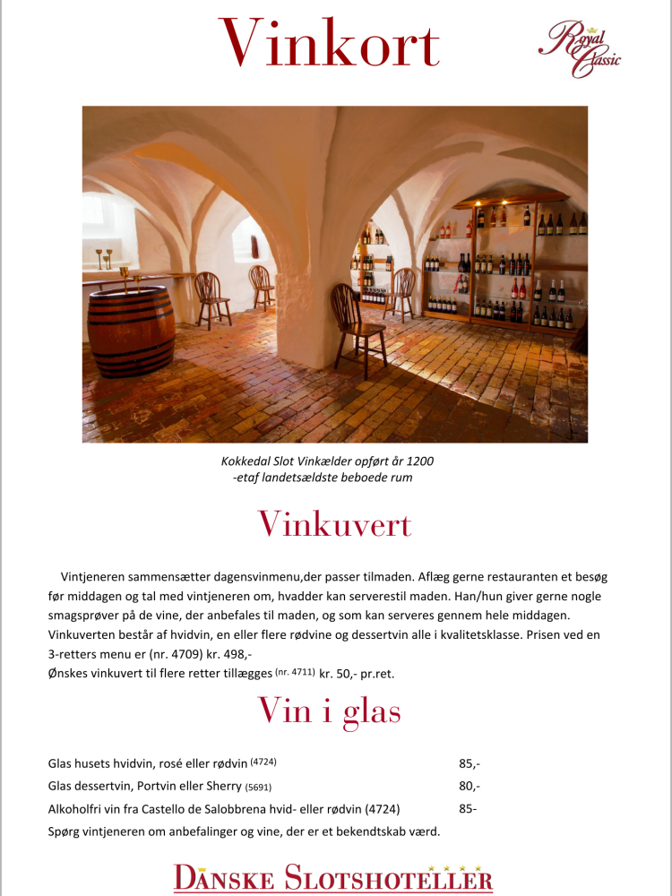 Design uden navn (4)